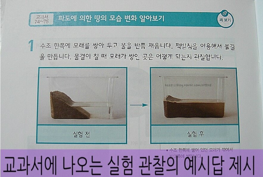 첨부된 사진