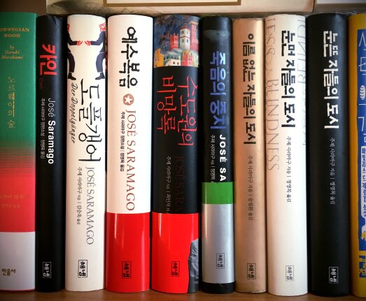 컨텐츠 이미지