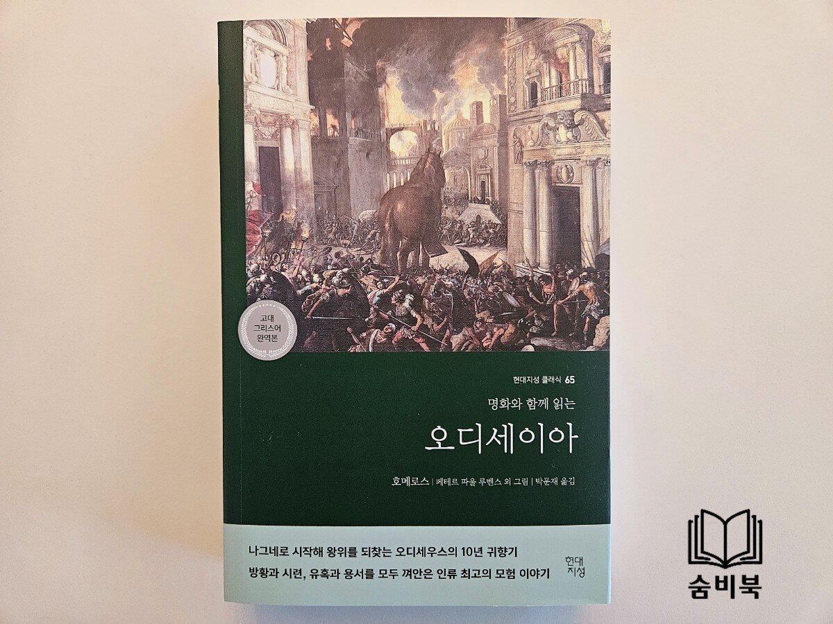 컨텐츠 이미지
