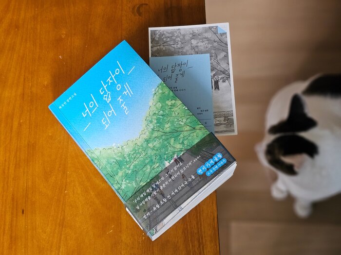 첨부된 사진