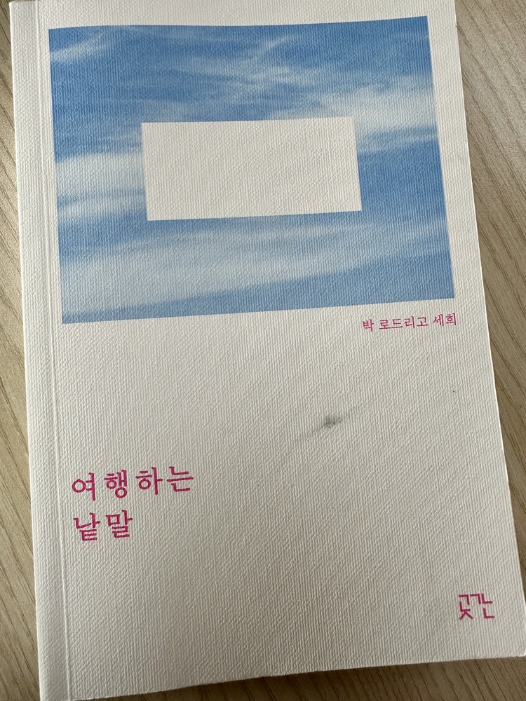 컨텐츠 이미지