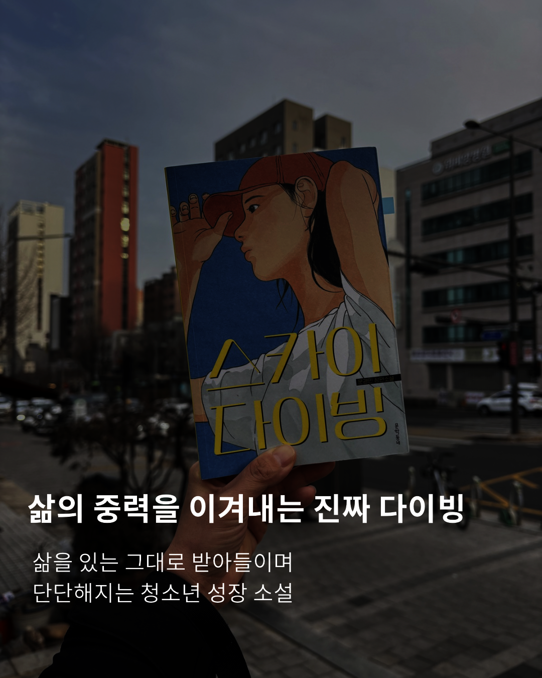 첨부된 사진