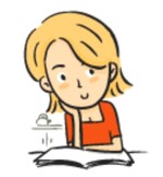 대표사진