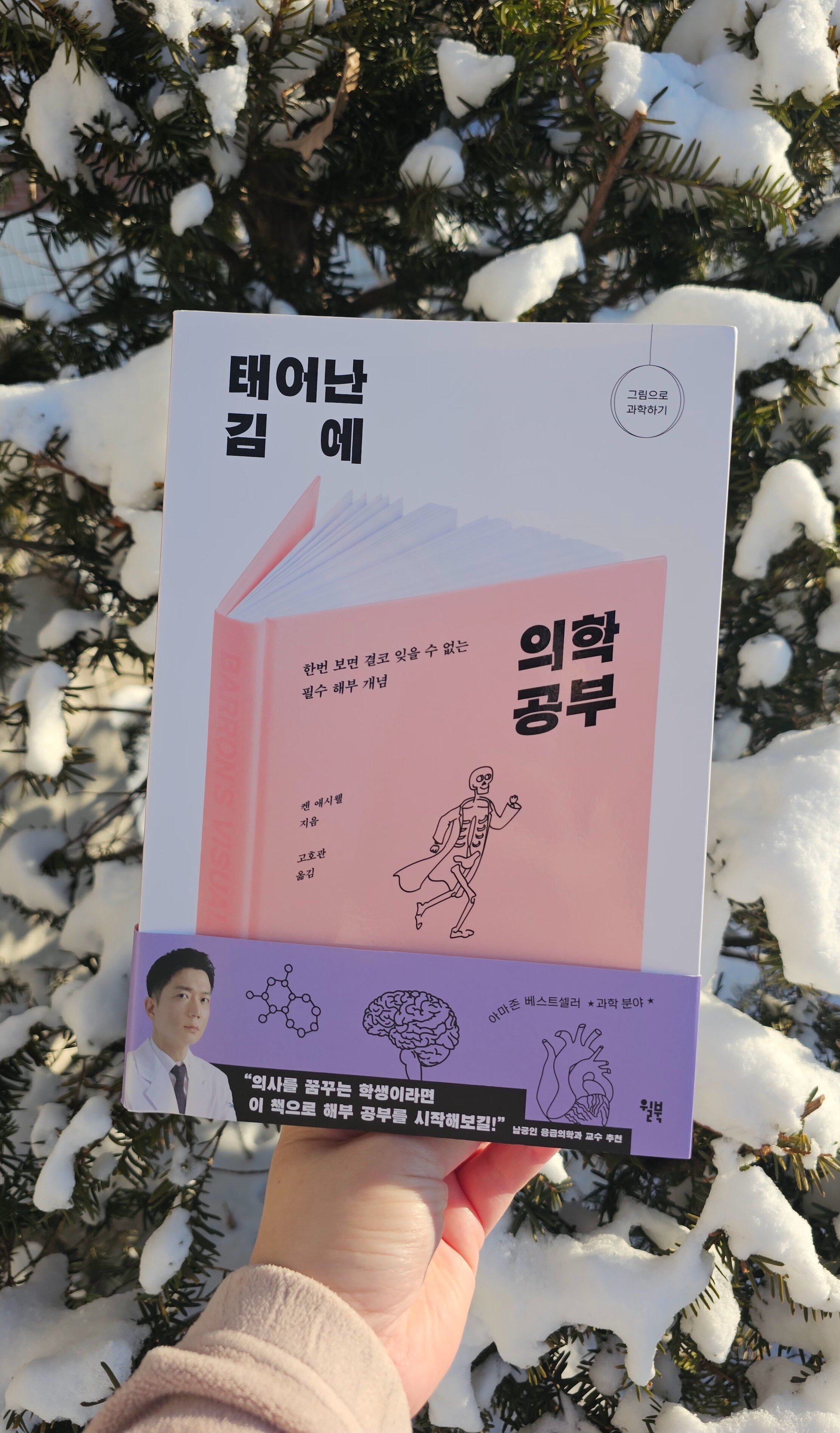 첨부된 사진