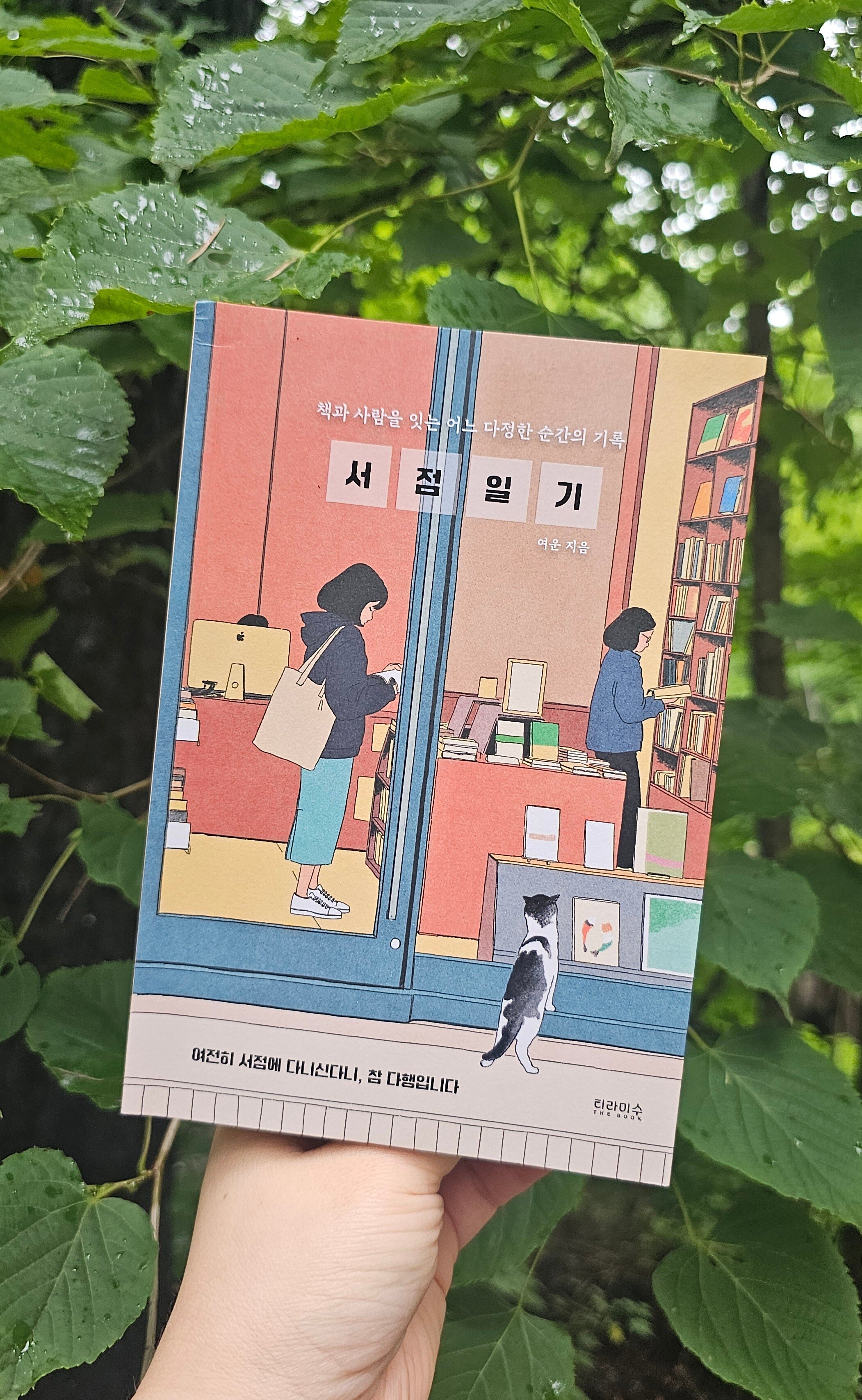 첨부된 사진