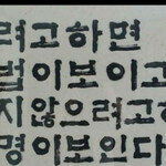대표사진