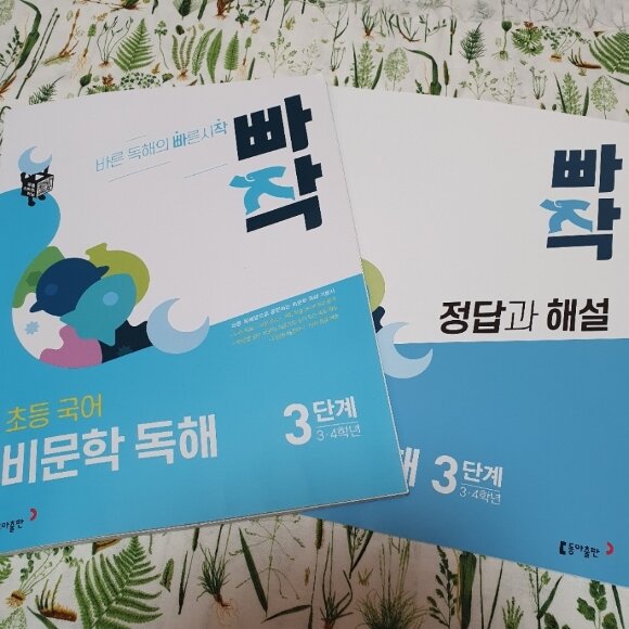 첨부된 사진