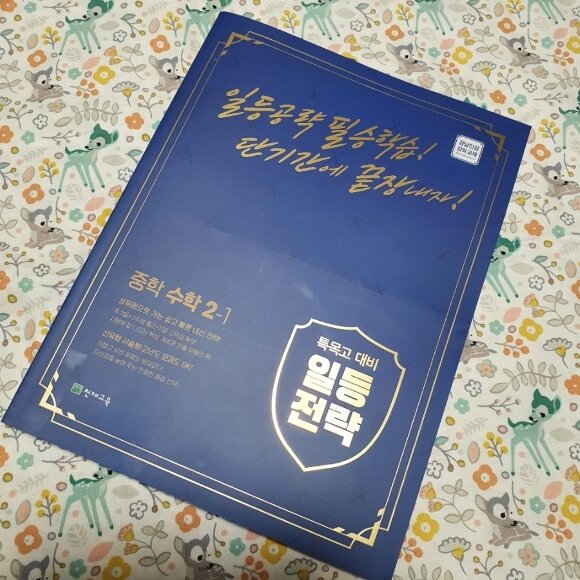 첨부된 사진