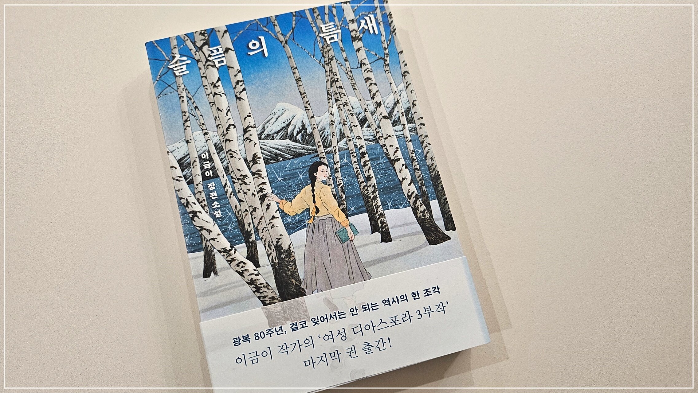 첨부된 사진