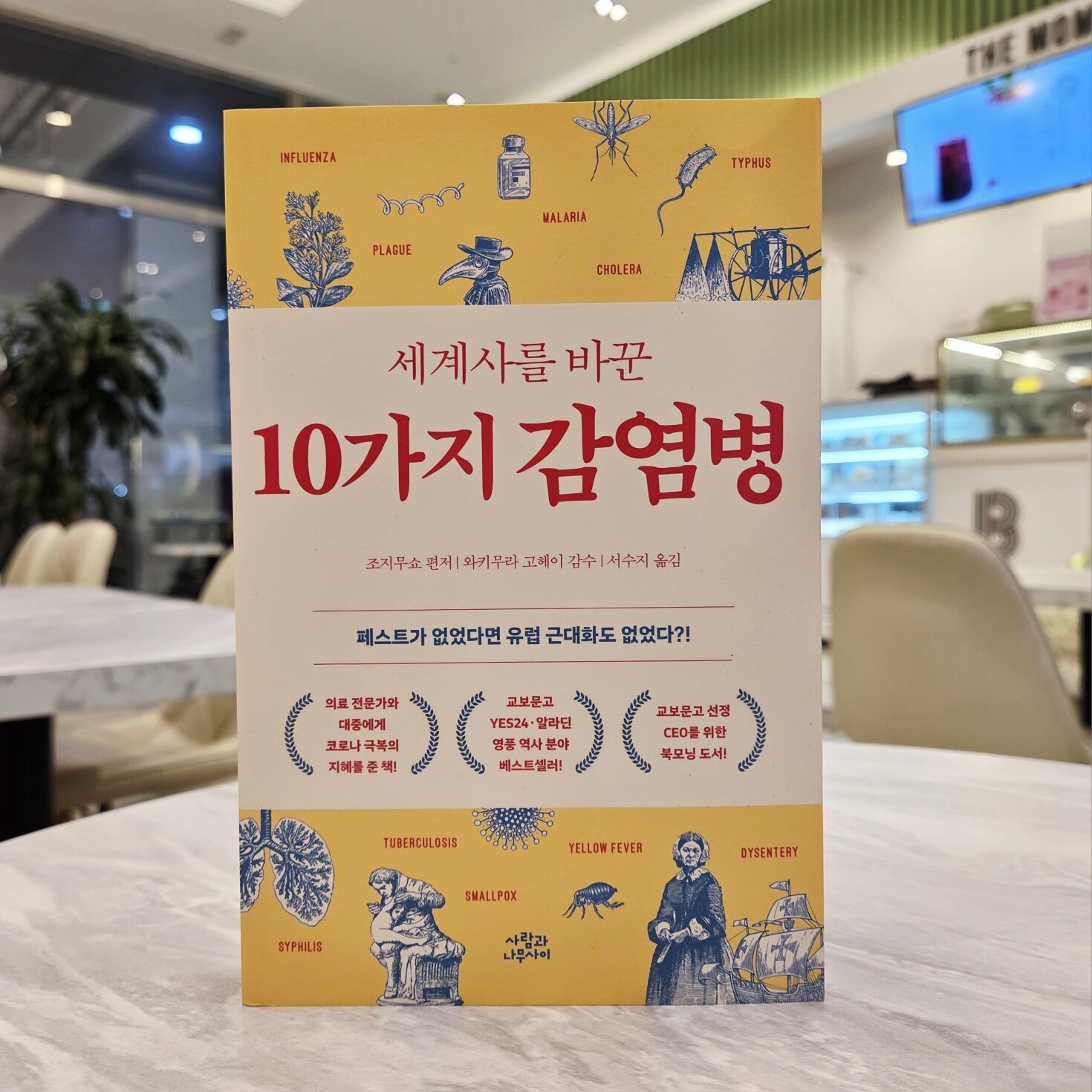 첨부된 사진