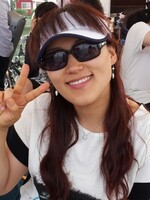 대표사진