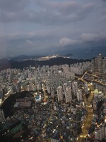 대표사진