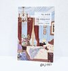 첨부된 사진