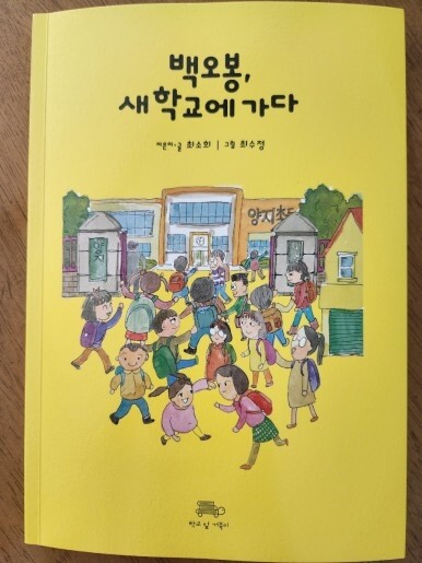 컨텐츠 이미지