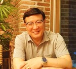 대표사진