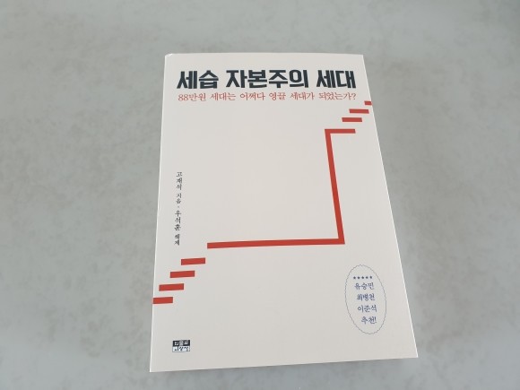 컨텐츠 이미지