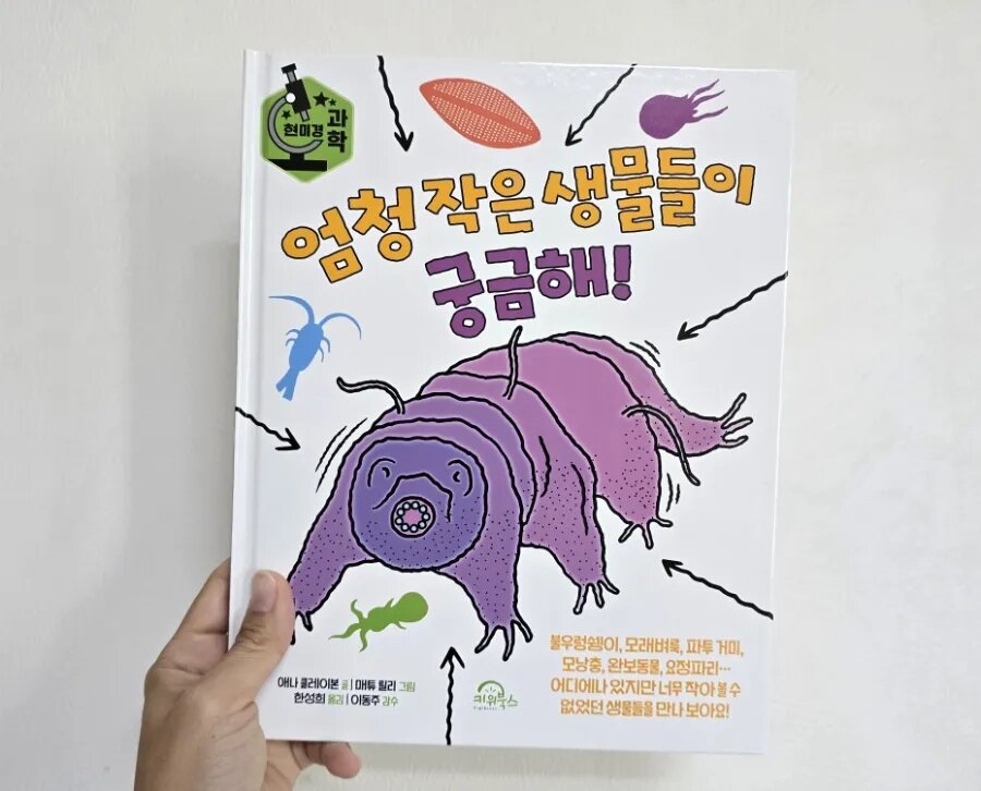 첨부된 사진