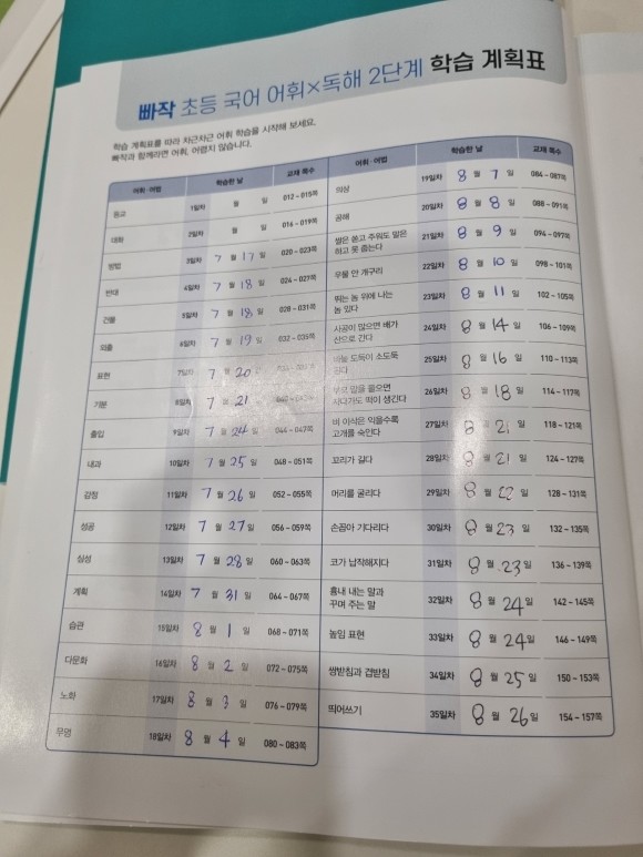 첨부된 사진