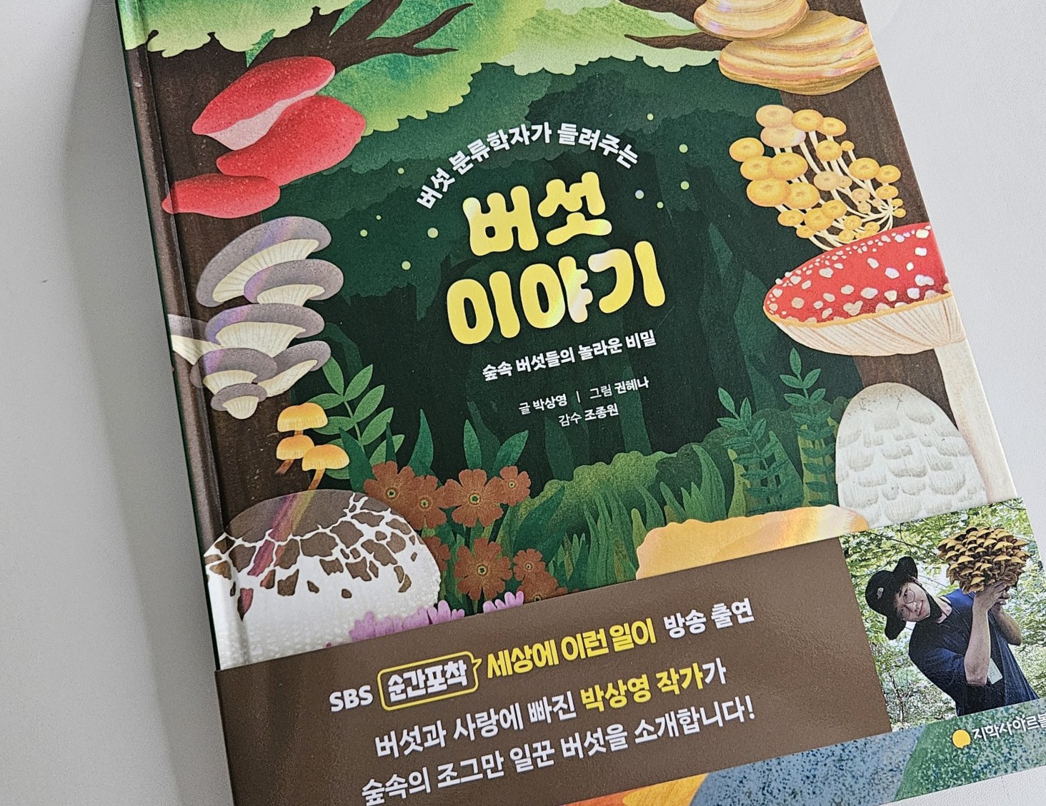 첨부된 사진