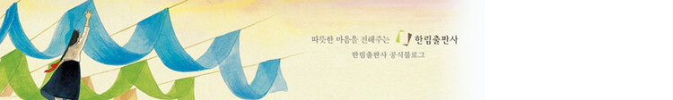 대표사진