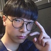 김시헌님의 프로필 이미지