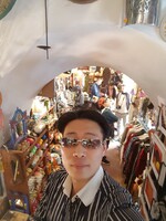 대표사진