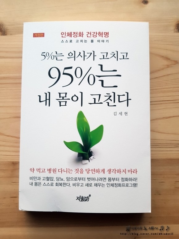 컨텐츠 이미지