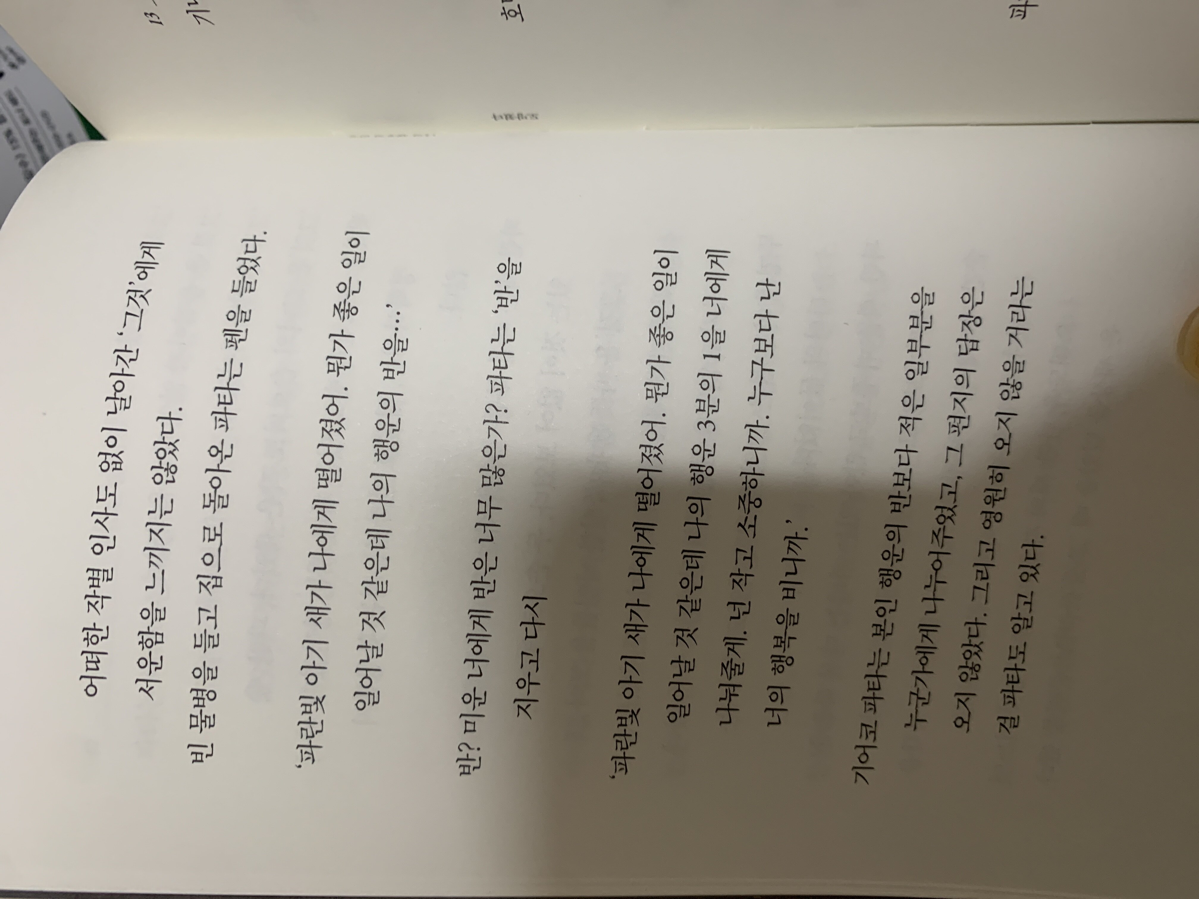 컨텐츠 이미지