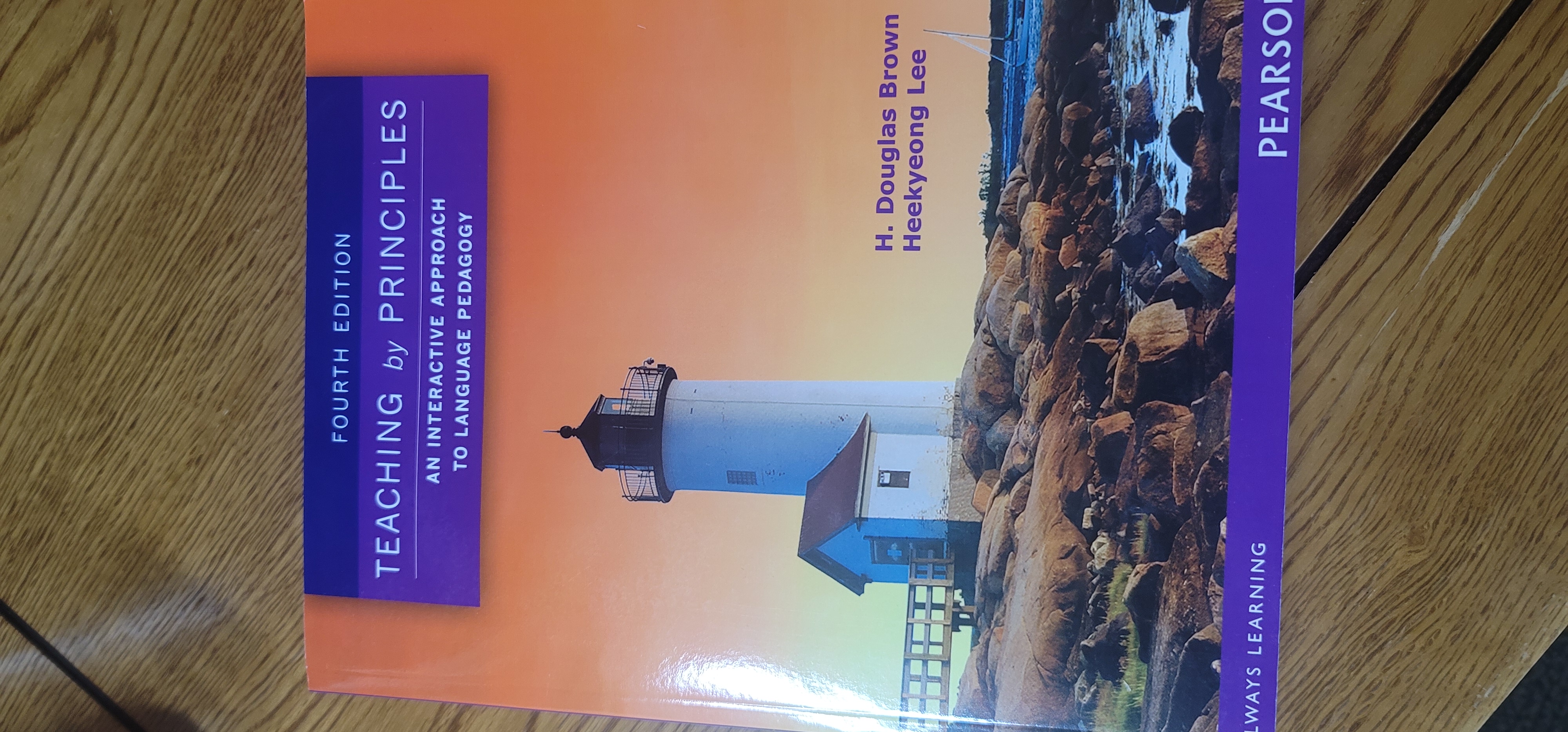 語学・辞書・学習参考書 Teaching by Principles (4E) 414JYcwig5L.jpg_BO30,255,255,