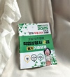 첨부된 사진