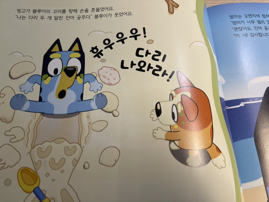 첨부된 사진