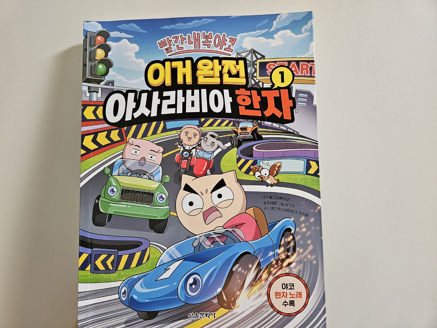 첨부된 사진