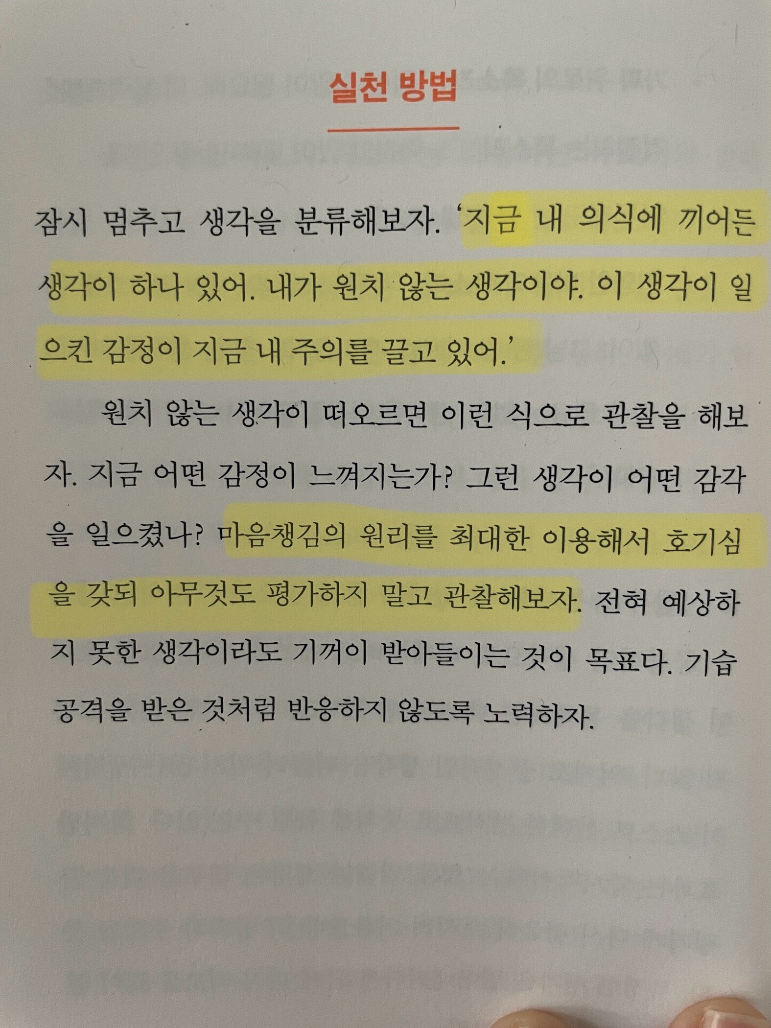 컨텐츠 이미지