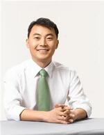 대표사진