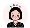이미지