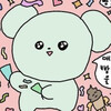 이미지