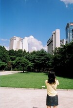 대표사진