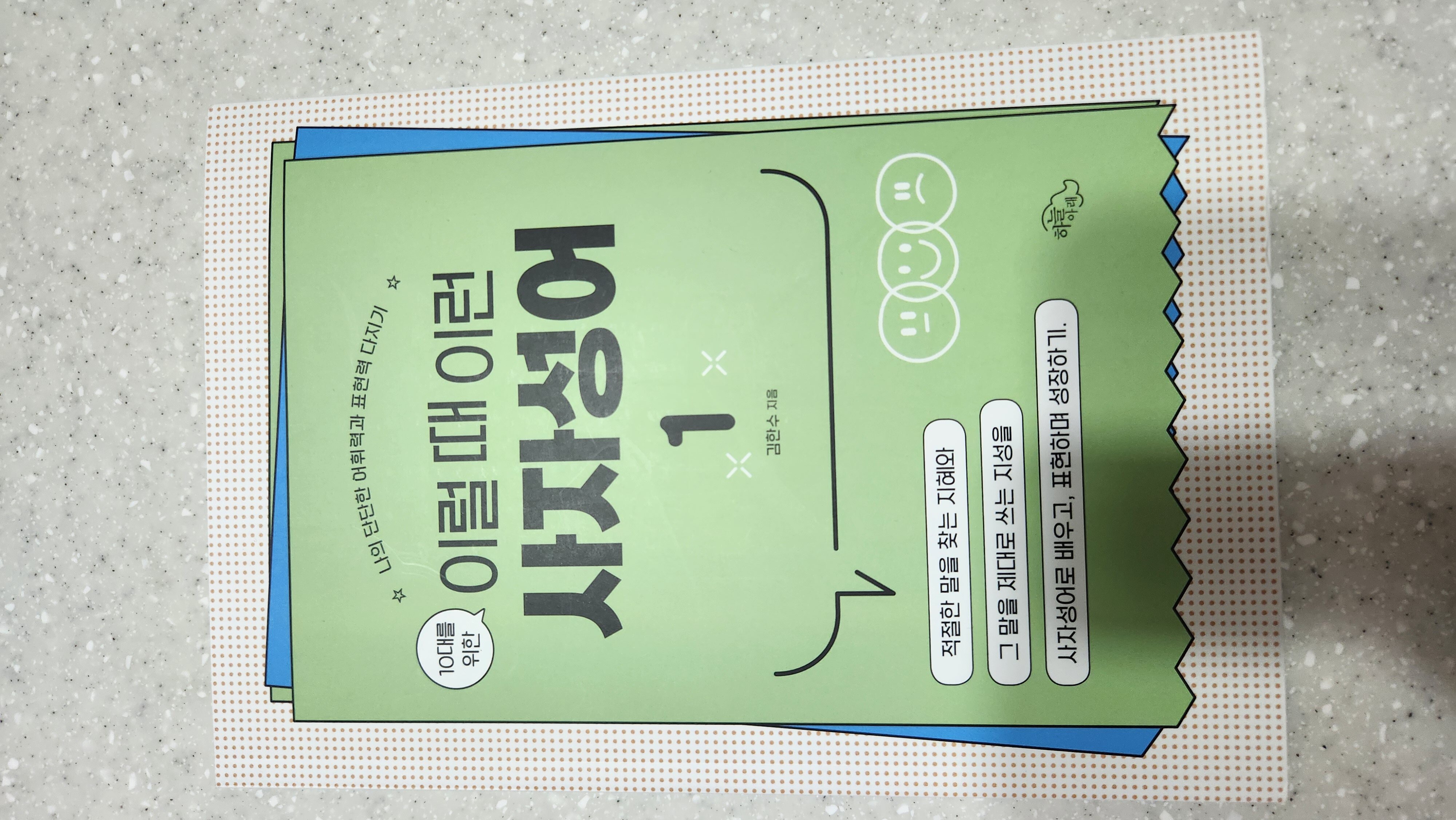 첨부된 사진