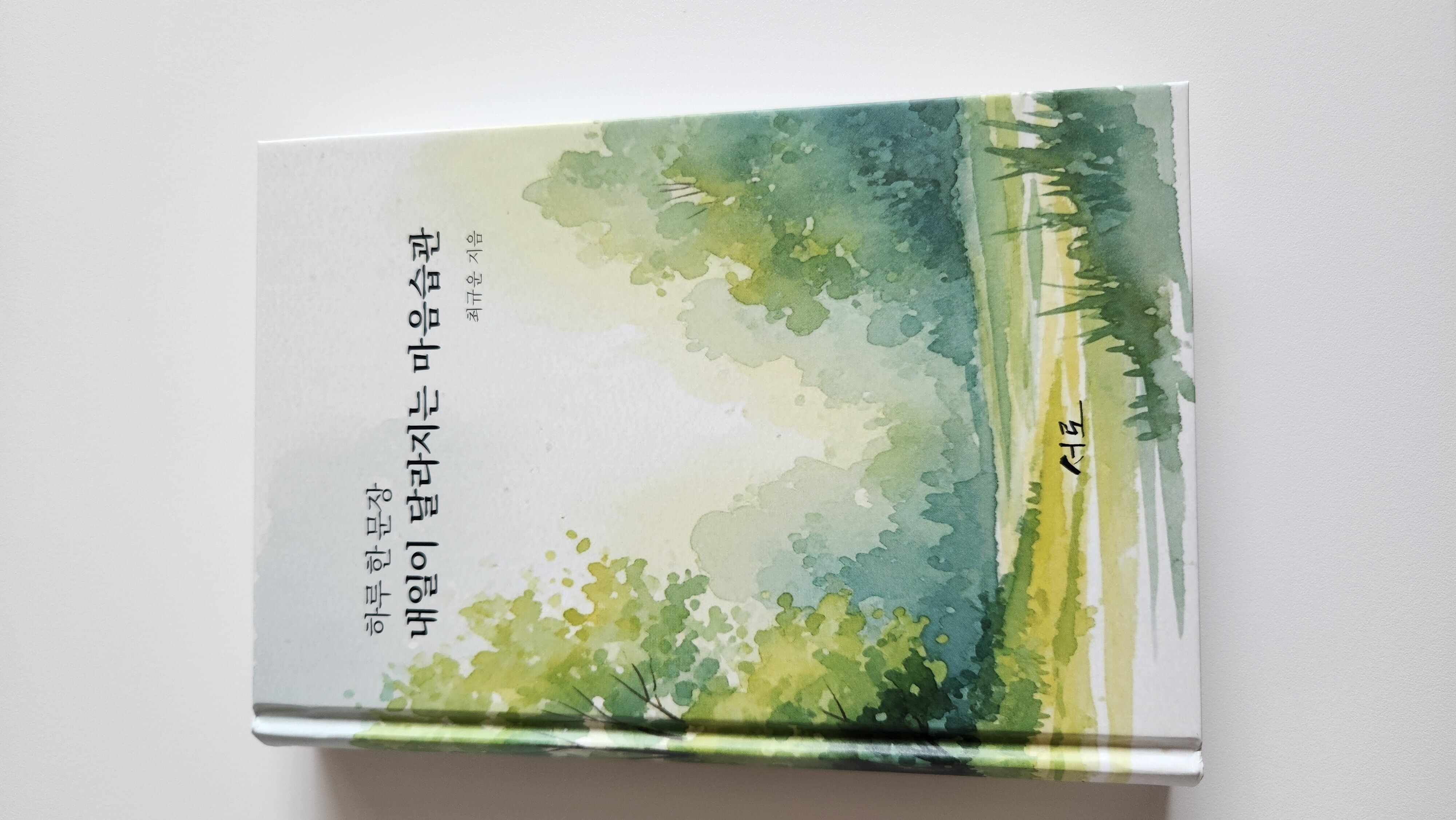 첨부된 사진