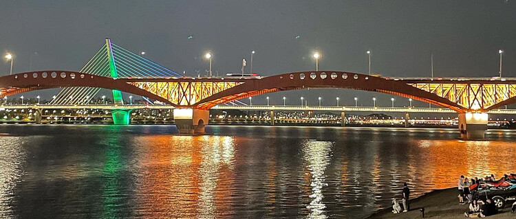 대표사진