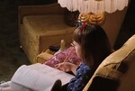 대표사진