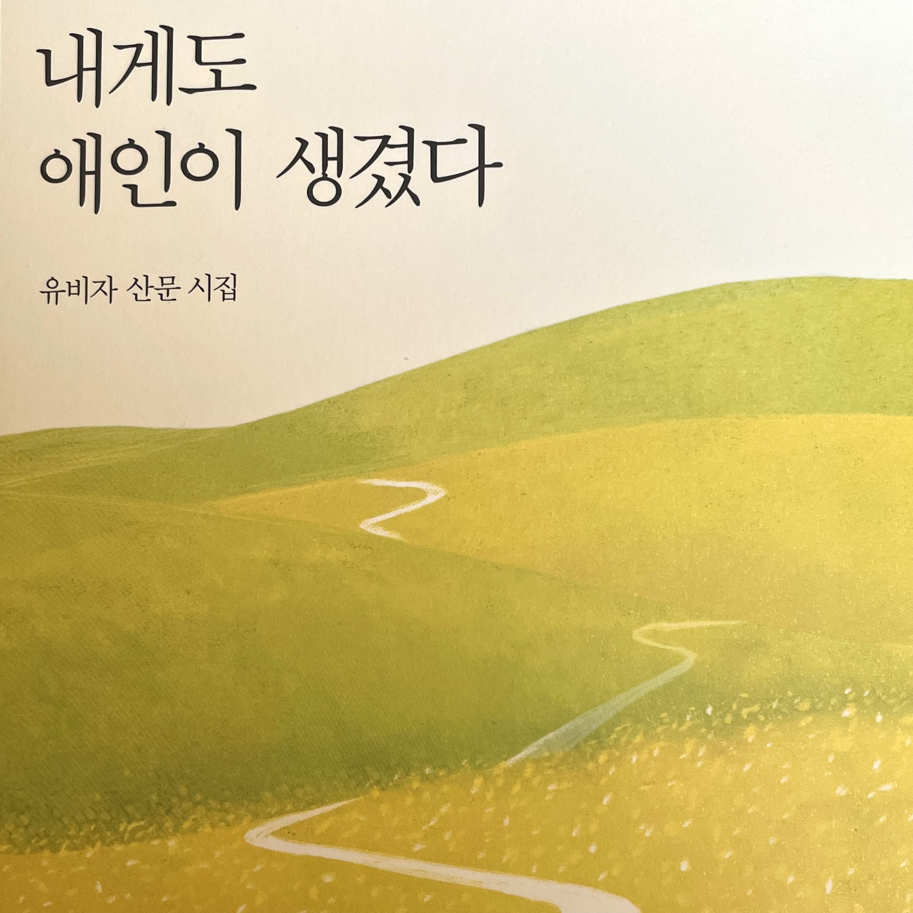 첨부된 사진