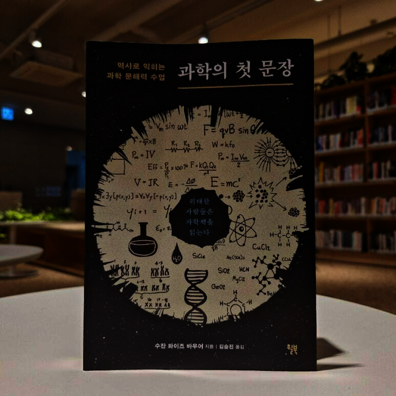 컨텐츠 이미지