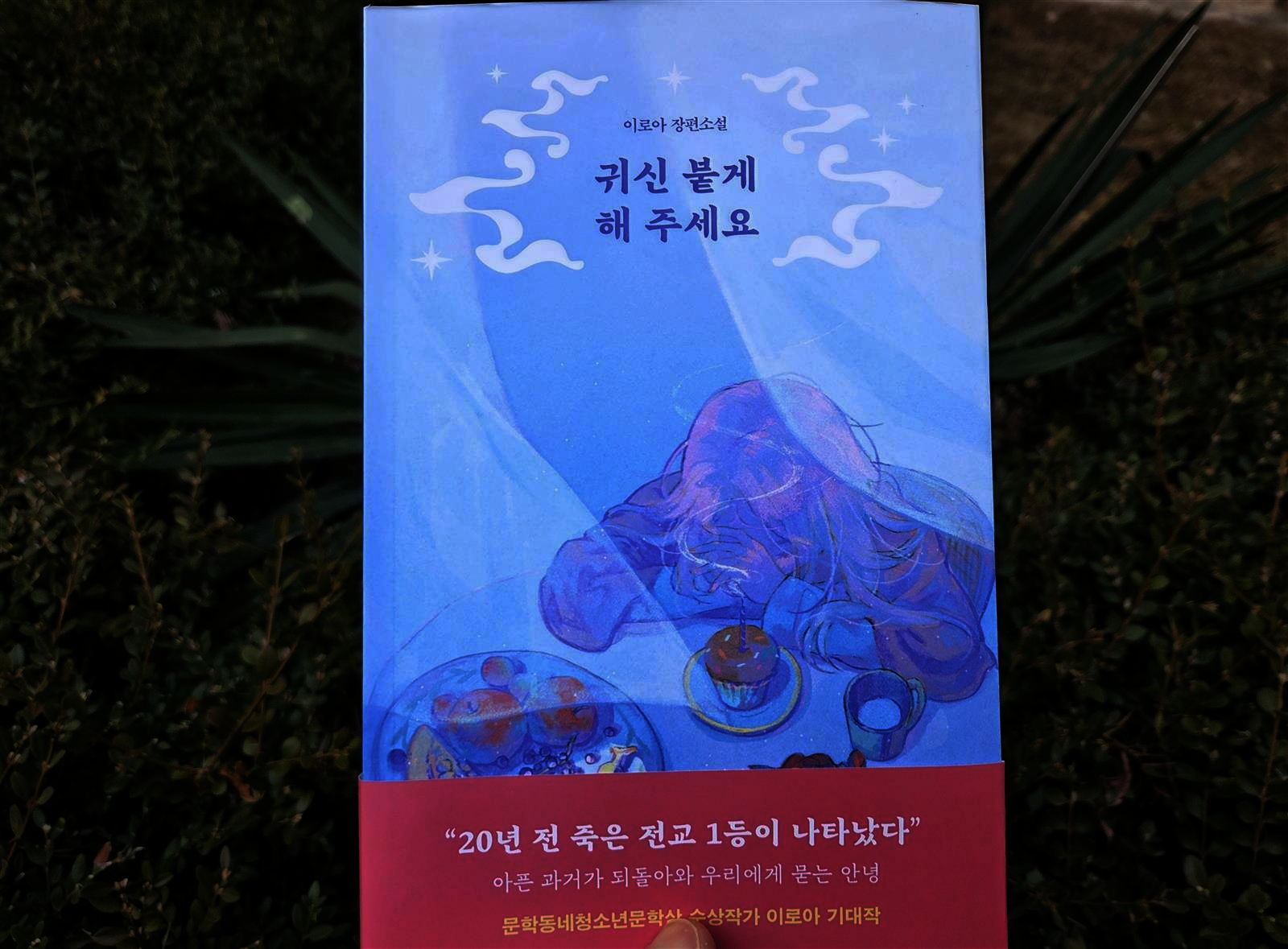 첨부된 사진