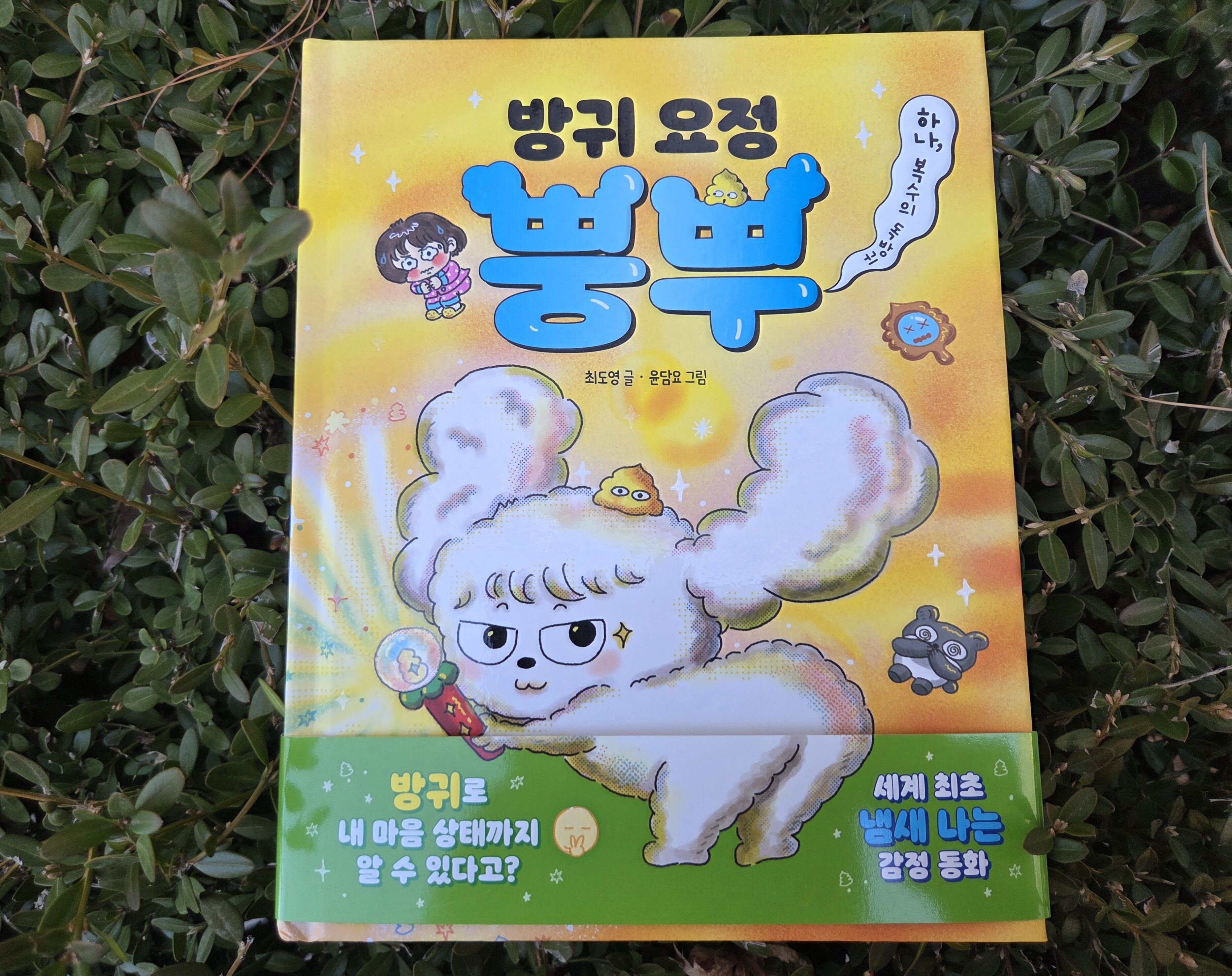첨부된 사진