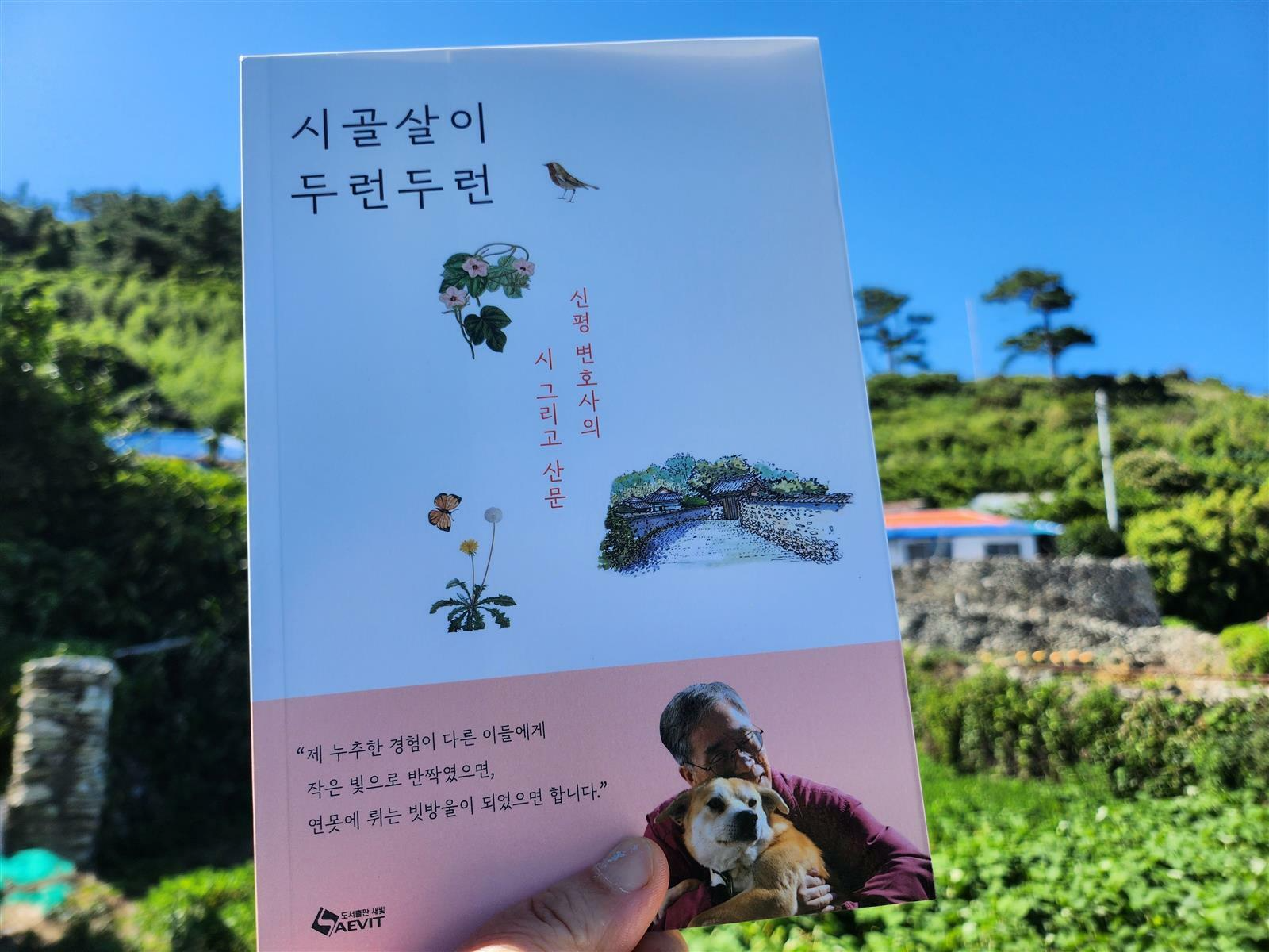 첨부된 사진