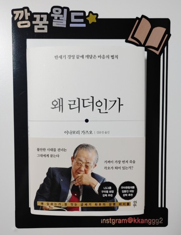 컨텐츠 이미지