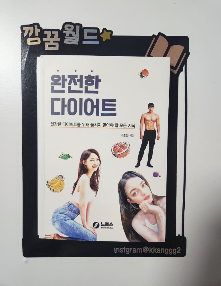 컨텐츠 이미지