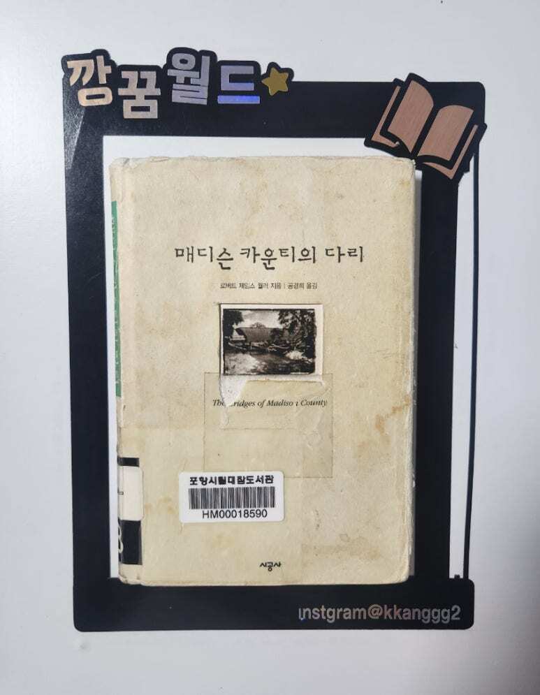 컨텐츠 이미지