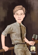 대표사진